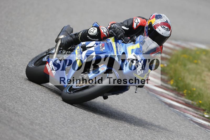 Archiv-2025/21 29.05.2025 Speer Racing ADR/Gruppe rot/286